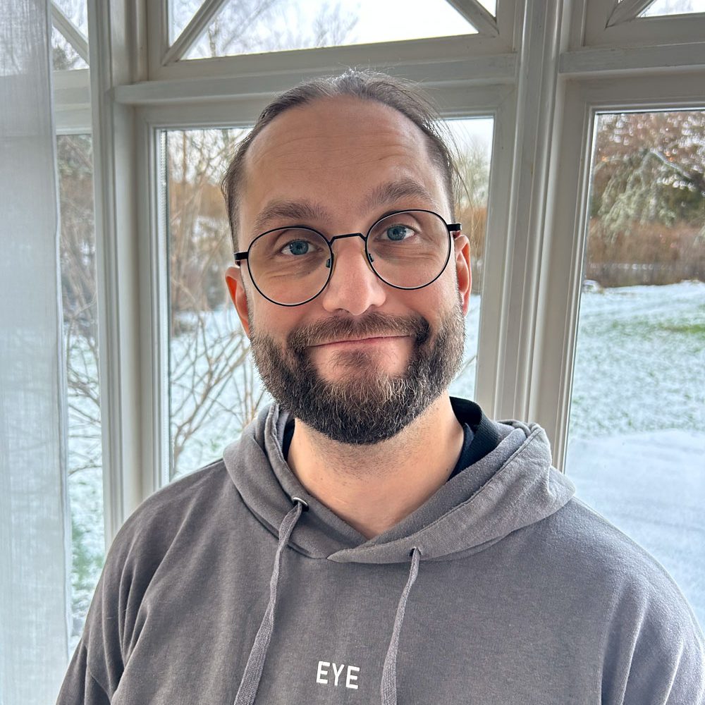 Magnus Billing Magnus Billing