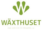 Wäxthuset Behandlingshem