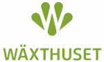 Wäxthuset-200.png