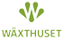 Wäxthuset Behandlingshem
