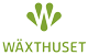 Wäxthuset Behandlingshem