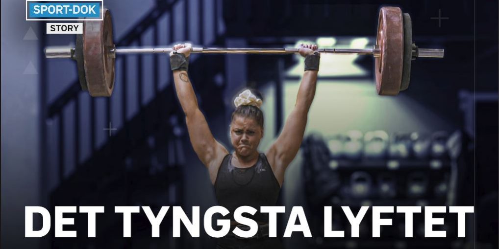 Paula Junhov Rindberg