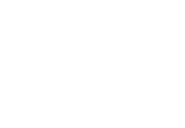 wäxthuset